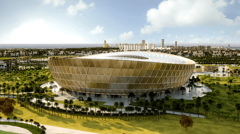 2022卡塔尔世界杯亮点_世界杯包网